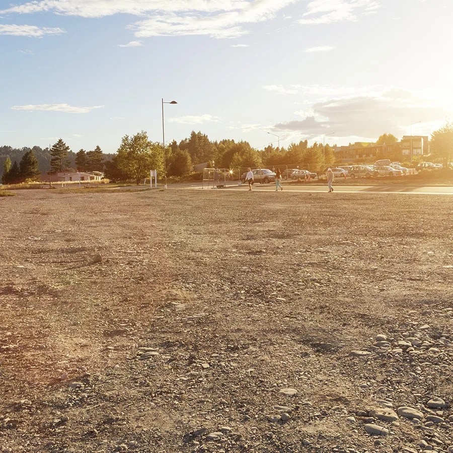 Green Field Colony, Faridabad Green Field Colony Map, Photos and