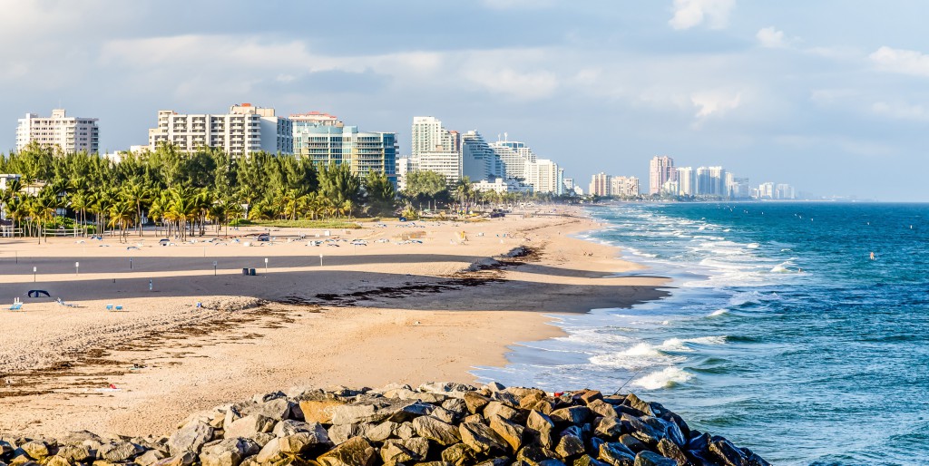 Flights Plattsburgh International Airport Fort Lauderdale find