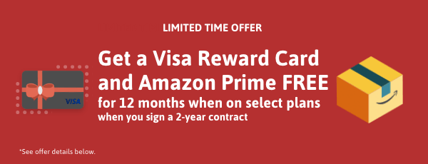 Frontier Deals September 2019
