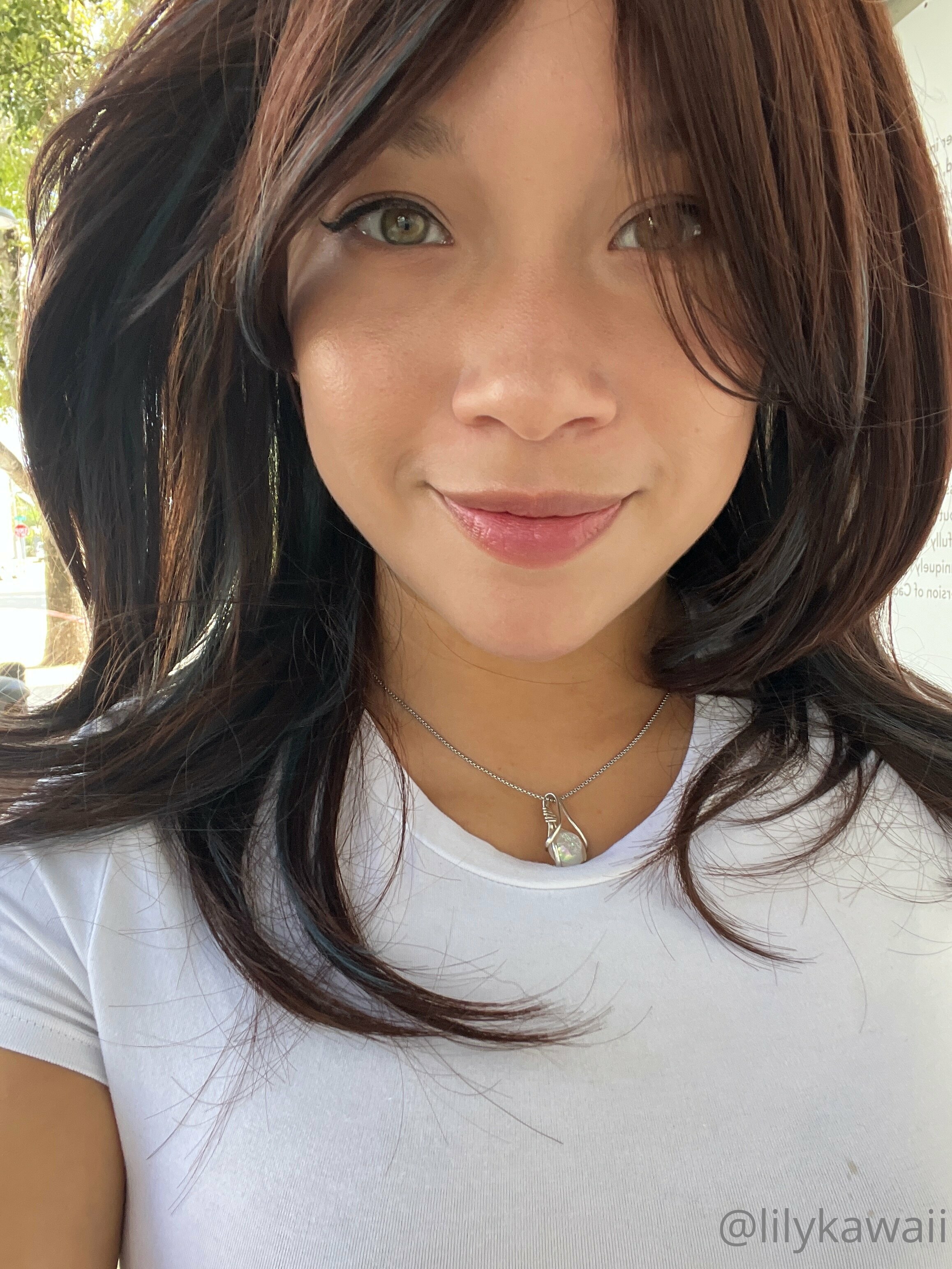 lilykawaii 2022 02 27 2377117635 Keep swiping - Lensdump