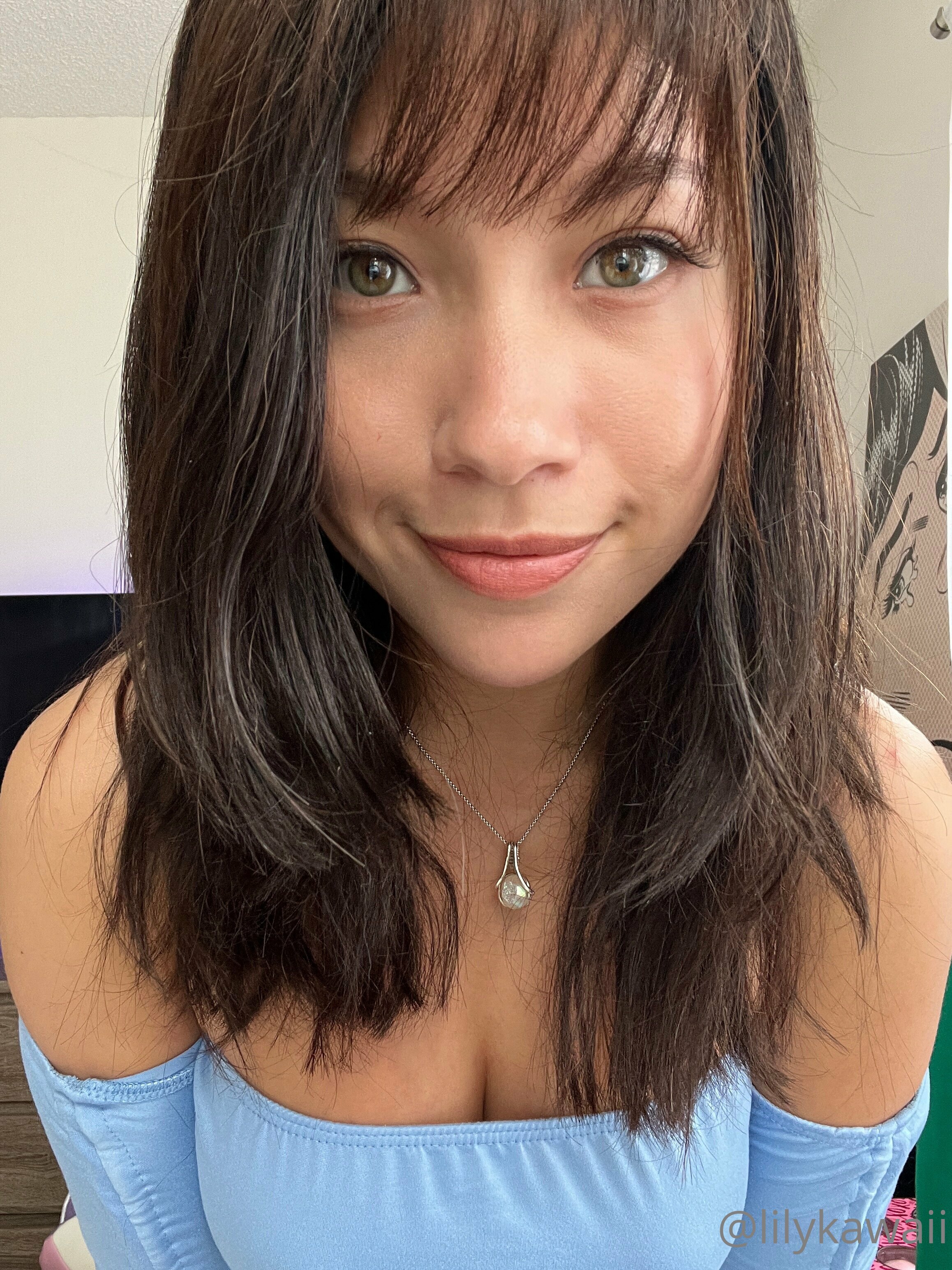 lilykawaii 2022 03 16 2394456171 it's a dick rate morning for me - Lensdump