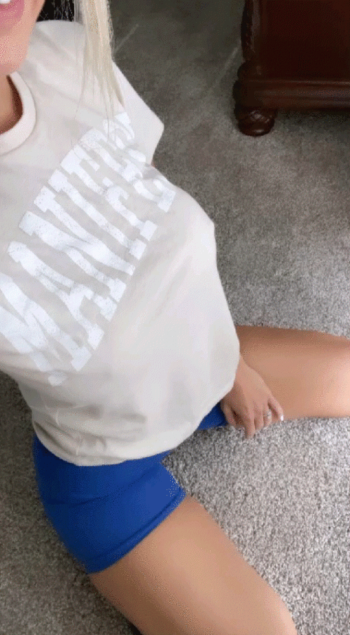 Files by Nofacehousewife (nofacehousewife) - Lensdump