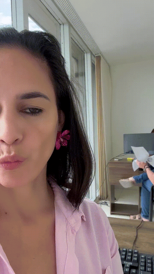 Files by Busty_Nanda (busty_nanda) - Lensdump (English)