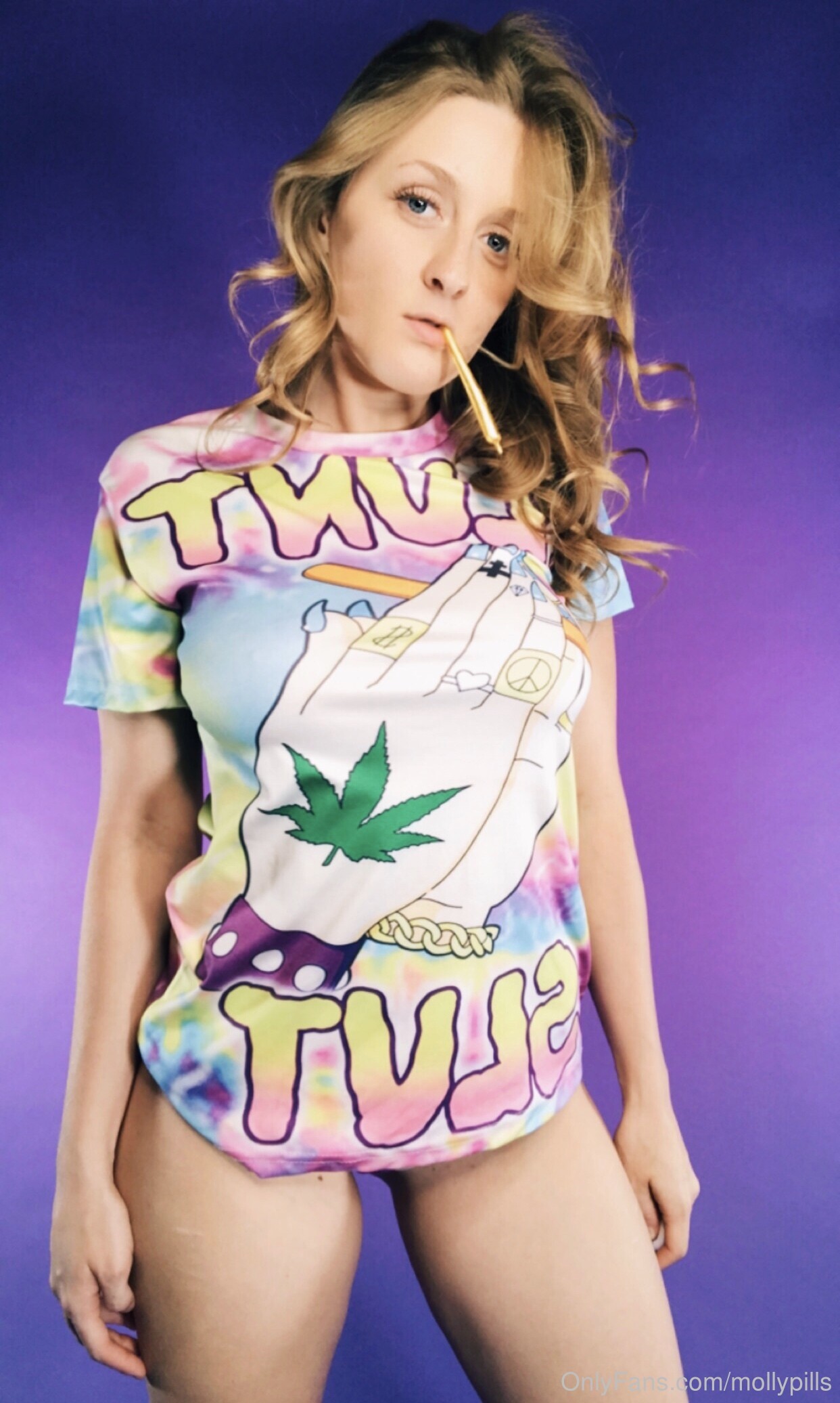 mollypills 18 06 2019 7756370 4 20 photo shoot that never got released