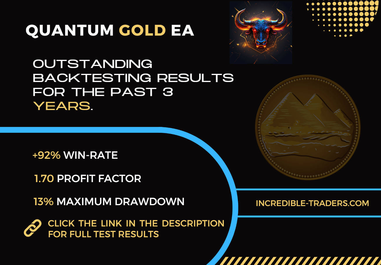 Bogdan Ion Puscasu weredeu Профиль трейдера MQL5 community