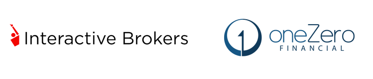 IB Gateway Latest Interactive Brokers U.K. Limited