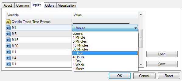 Where is the serial number on my generac generator?