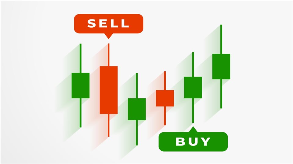 Download the 'Candlestick Patterns with Alerts MT5' Technical Indicator