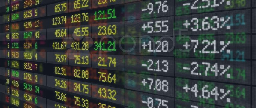 SOMETHING TO READ How I Made 2,000,000 in the Stock Market Now