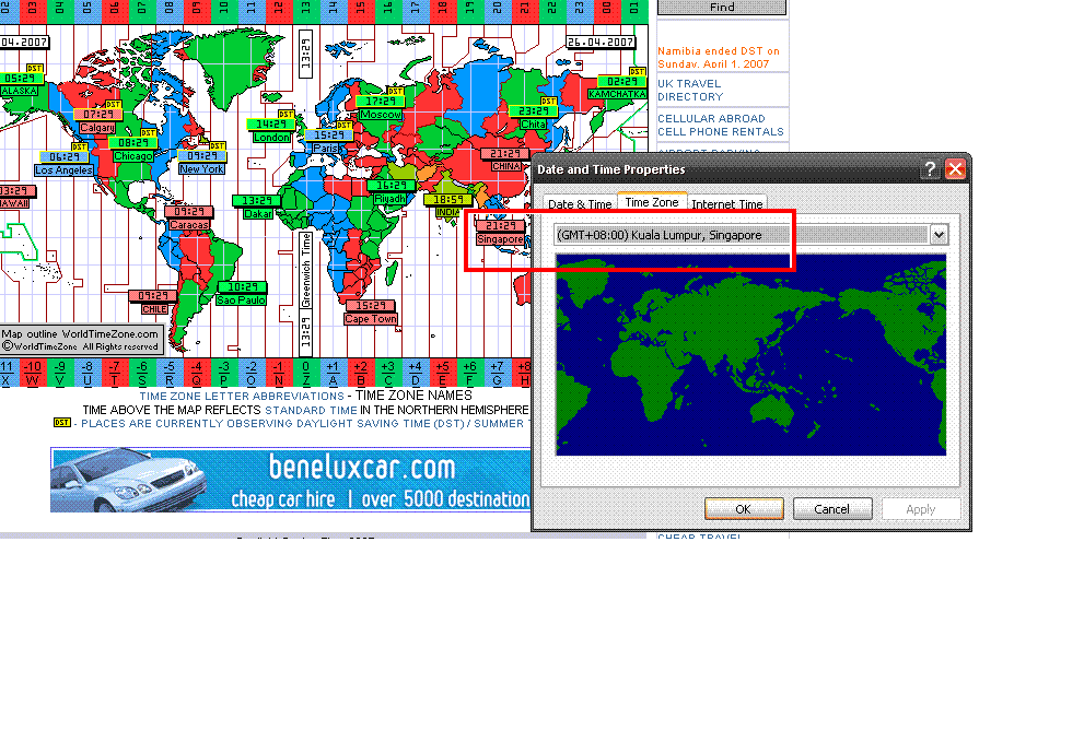 Forex Time Zone Map Forex Scalping Strategy Forum
