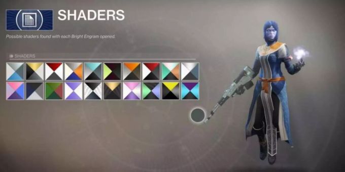 Destiny 2 Bungie entschuldigt sich für weiteren NotfallRollback