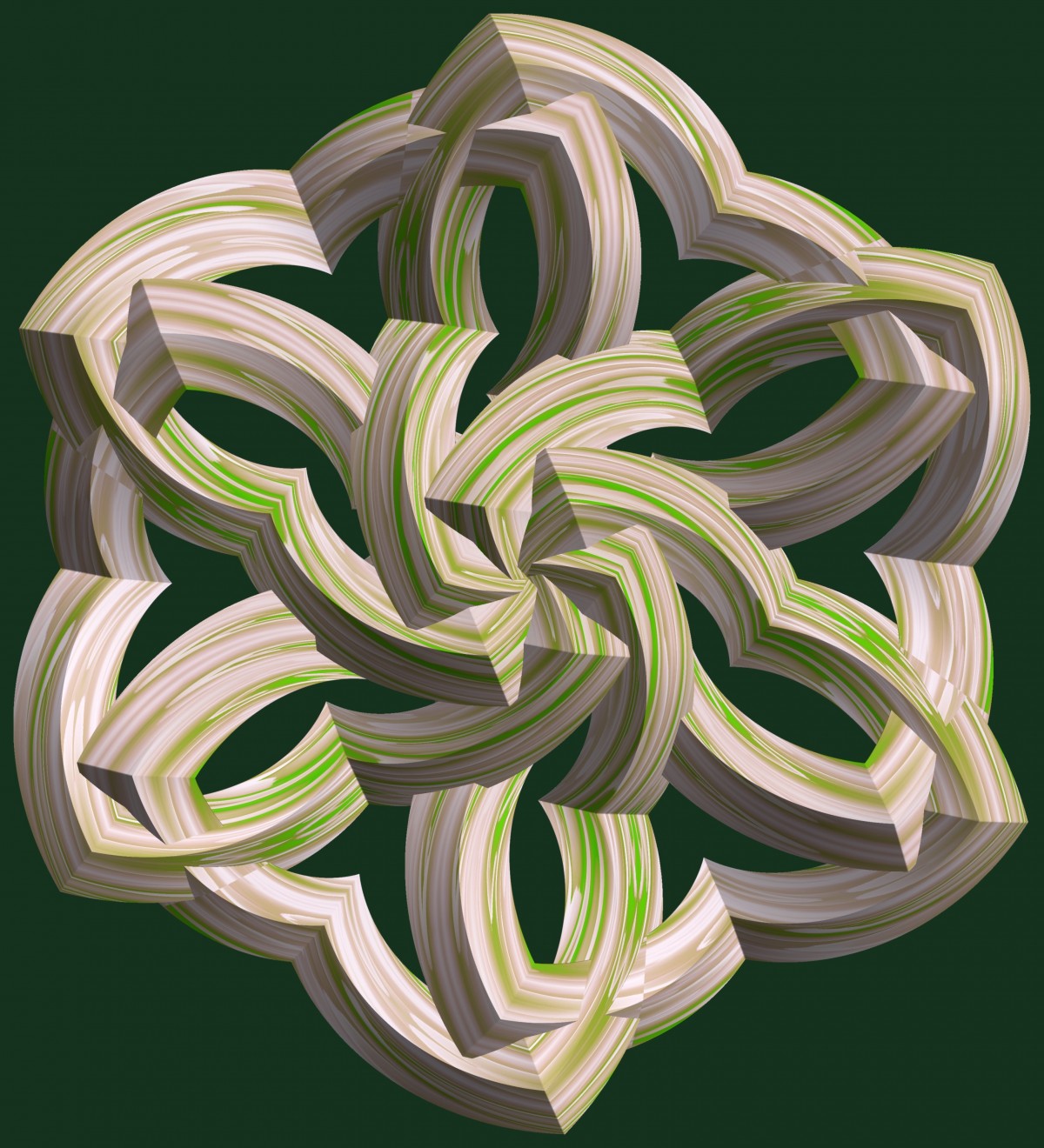 Free Images abstract, structure, texture, leaf, flower, petal