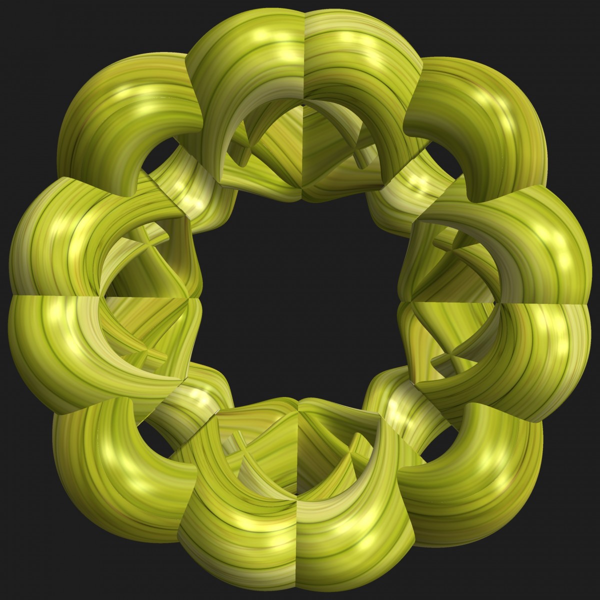 Free Images leaf, spiral, number, green, yellow, circle, yoga mat 4752x3168 694976 Free Free Images leaf, spiral, number, green, yellow, circle, yoga mat 4752x3168 694976 Free