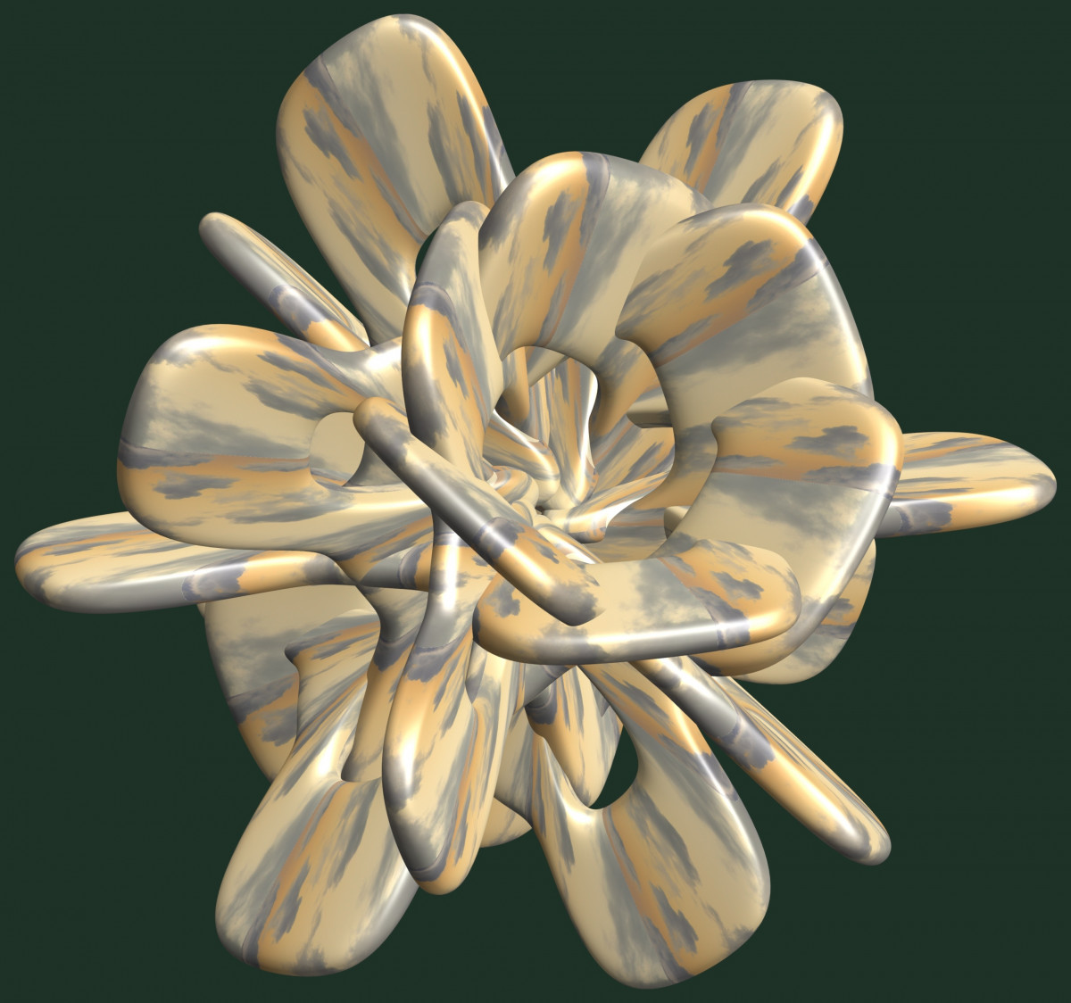 Free Images structure, texture, flower, petal, pattern, botany, flora