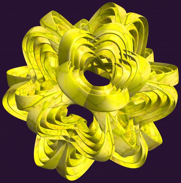 Free Images structure, texture, leaf, flower, petal, pattern, yellow