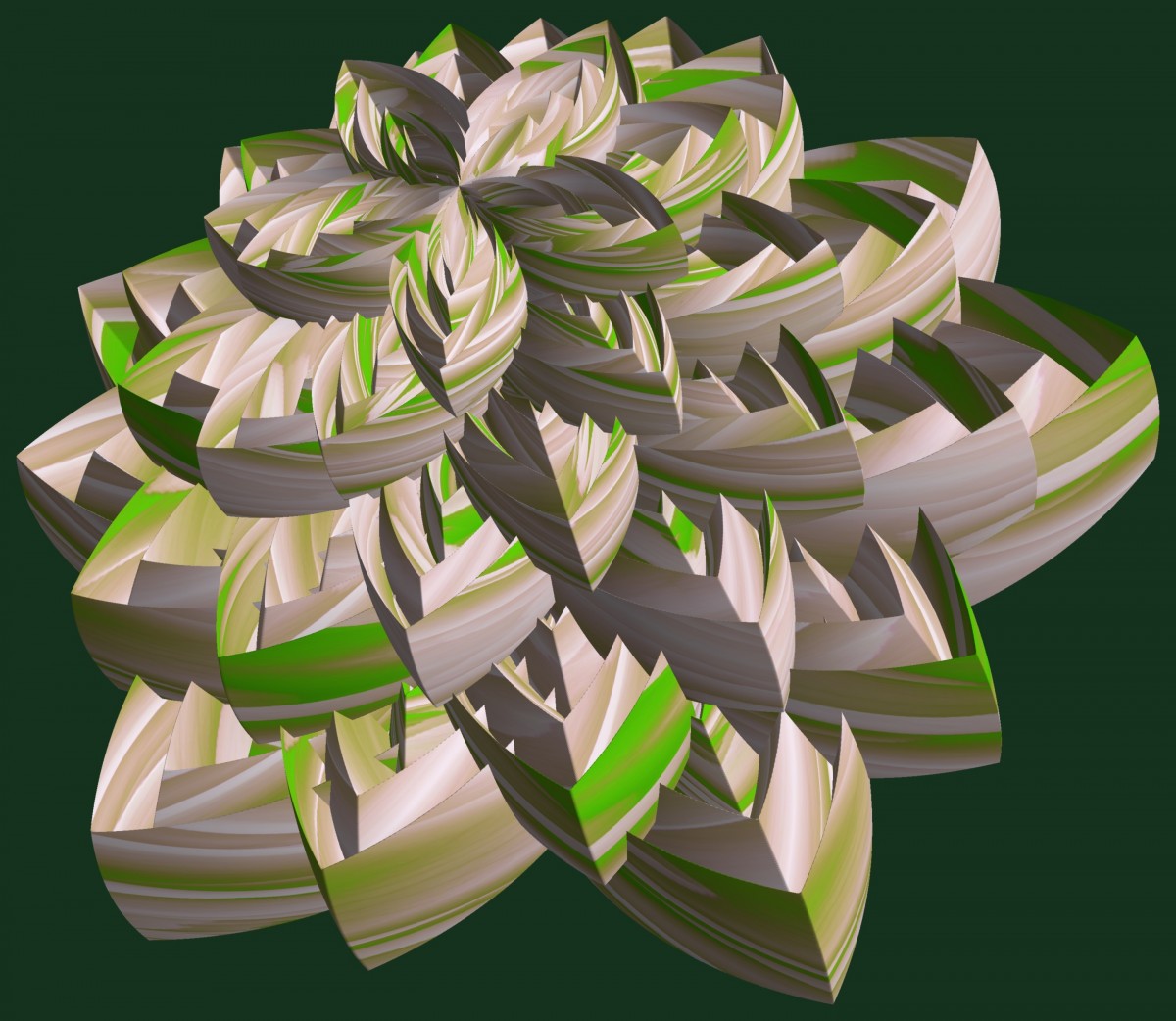 Free Images structure, texture, leaf, flower, petal, pattern, green