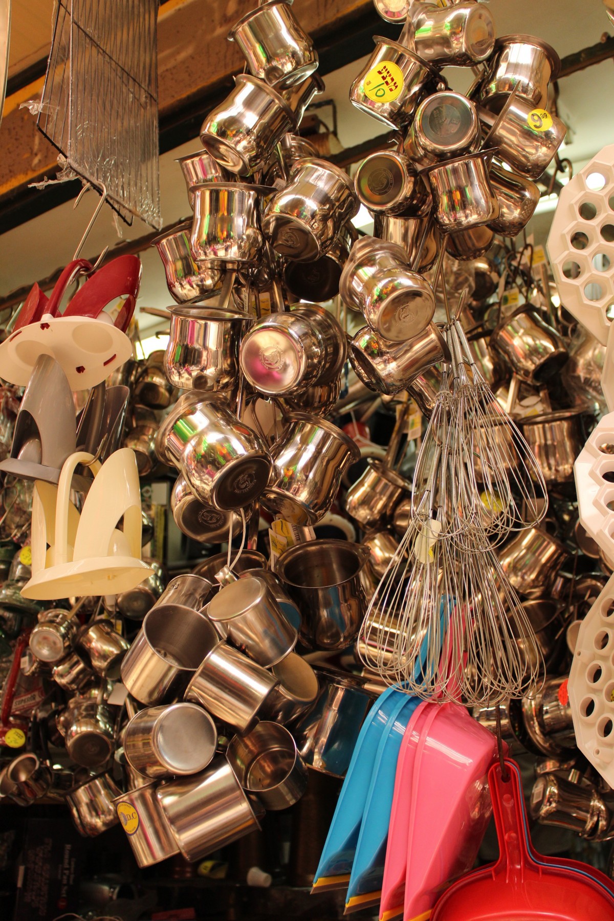 Free Images pot, rustic, cooking, kitchen, bazaar, market, christmas