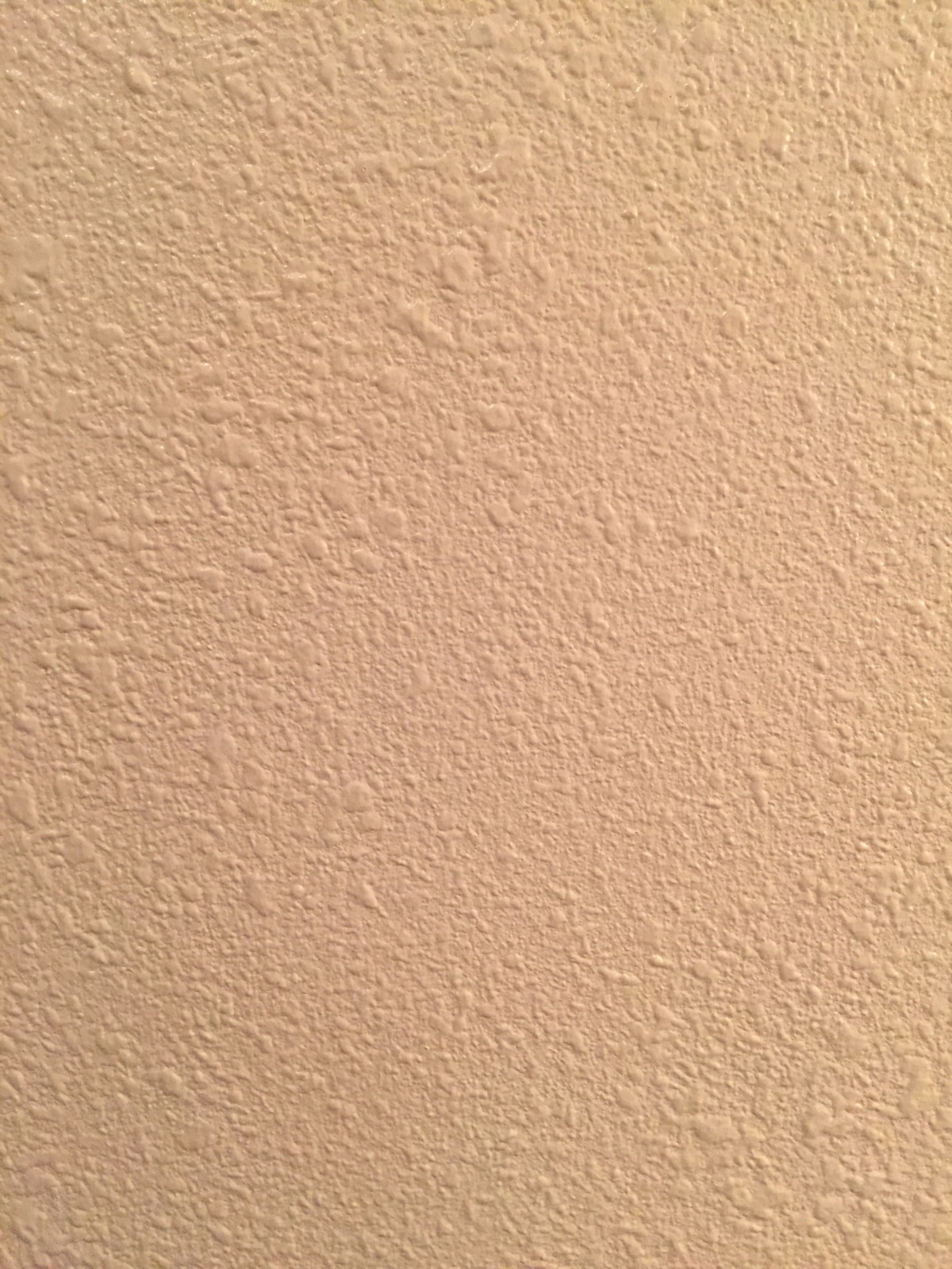 Free Images sand, wood, texture, floor, wall, ceiling, pattern