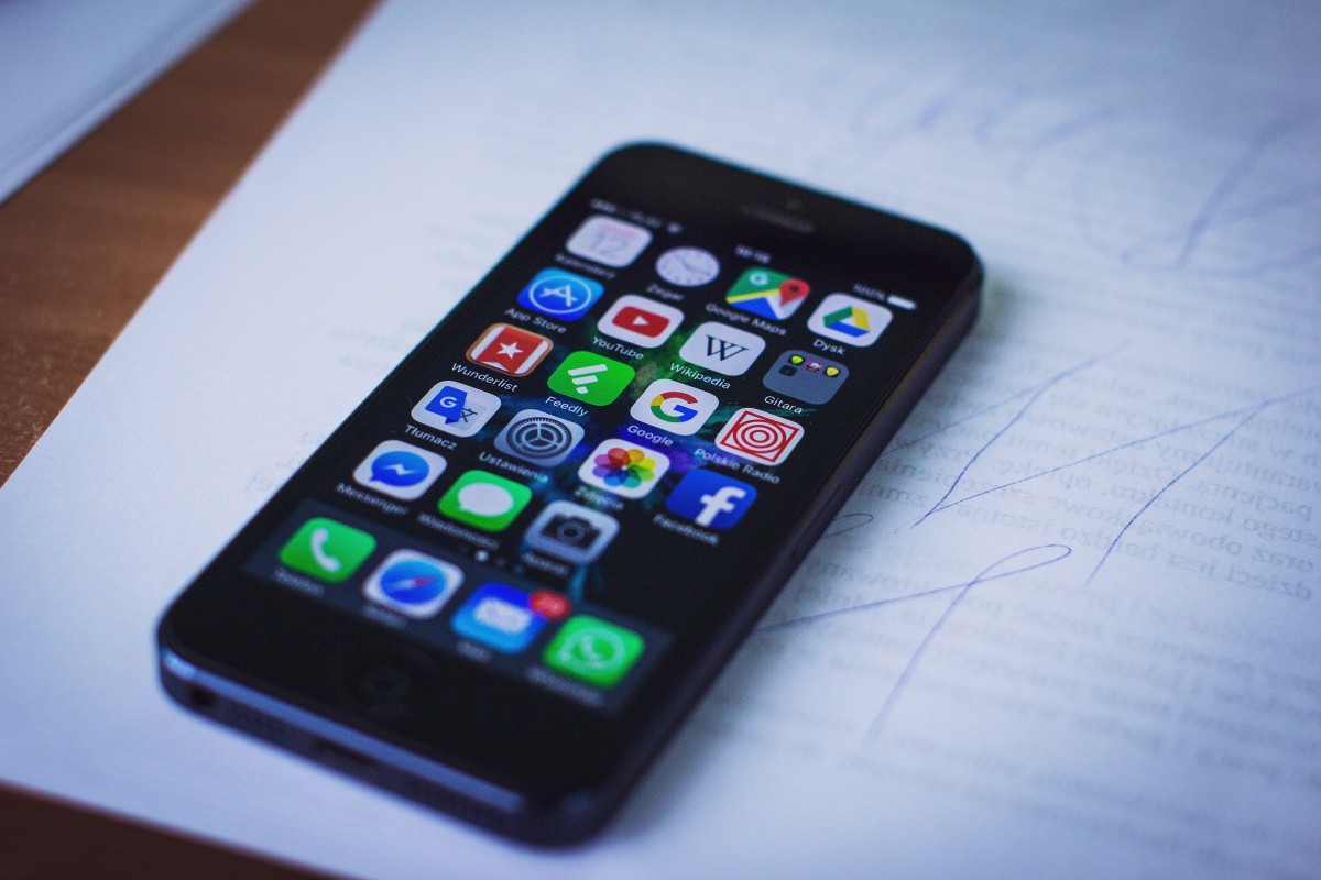 Free Images gadget, communication device, mobile phone, portable