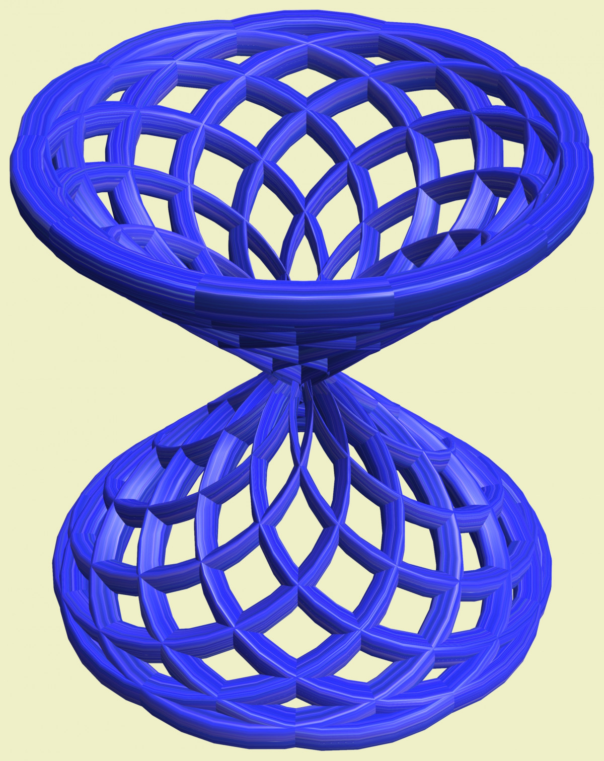 Free Images structure, balloon, pattern, line, geometry, color, toy
