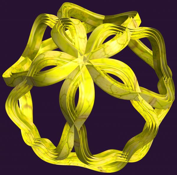 Free Images structure, wheel, texture, leaf, flower, petal, pattern