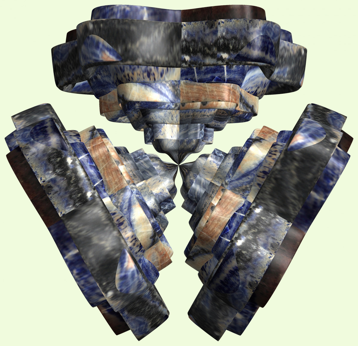 Free Images hand, structure, texture, cup, pattern, clothing, arm, outerwear, textile, figure Free Images hand, structure, texture, cup, pattern, clothing, arm, outerwear, textile, figure