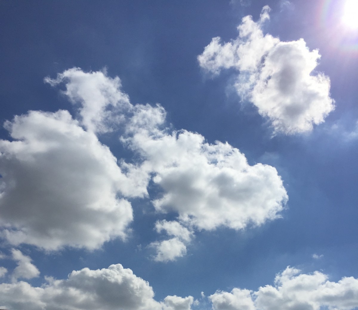 Free Images sky, sunlight, daytime, cumulus, clouds, cloud computing