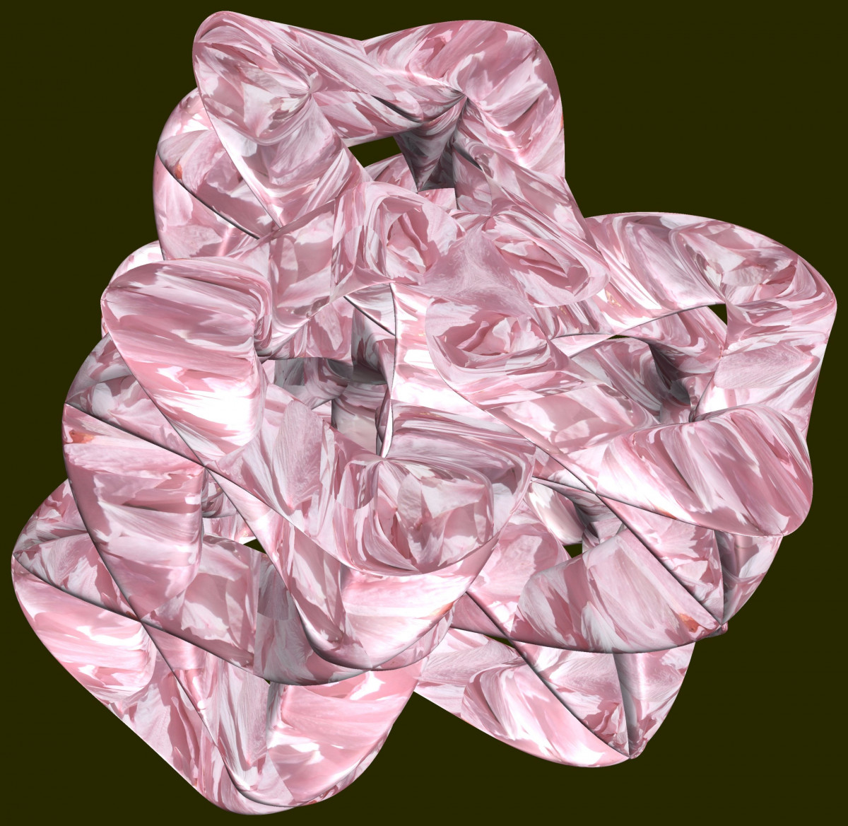 Free Images structure, plant, texture, leaf, flower, petal, pattern