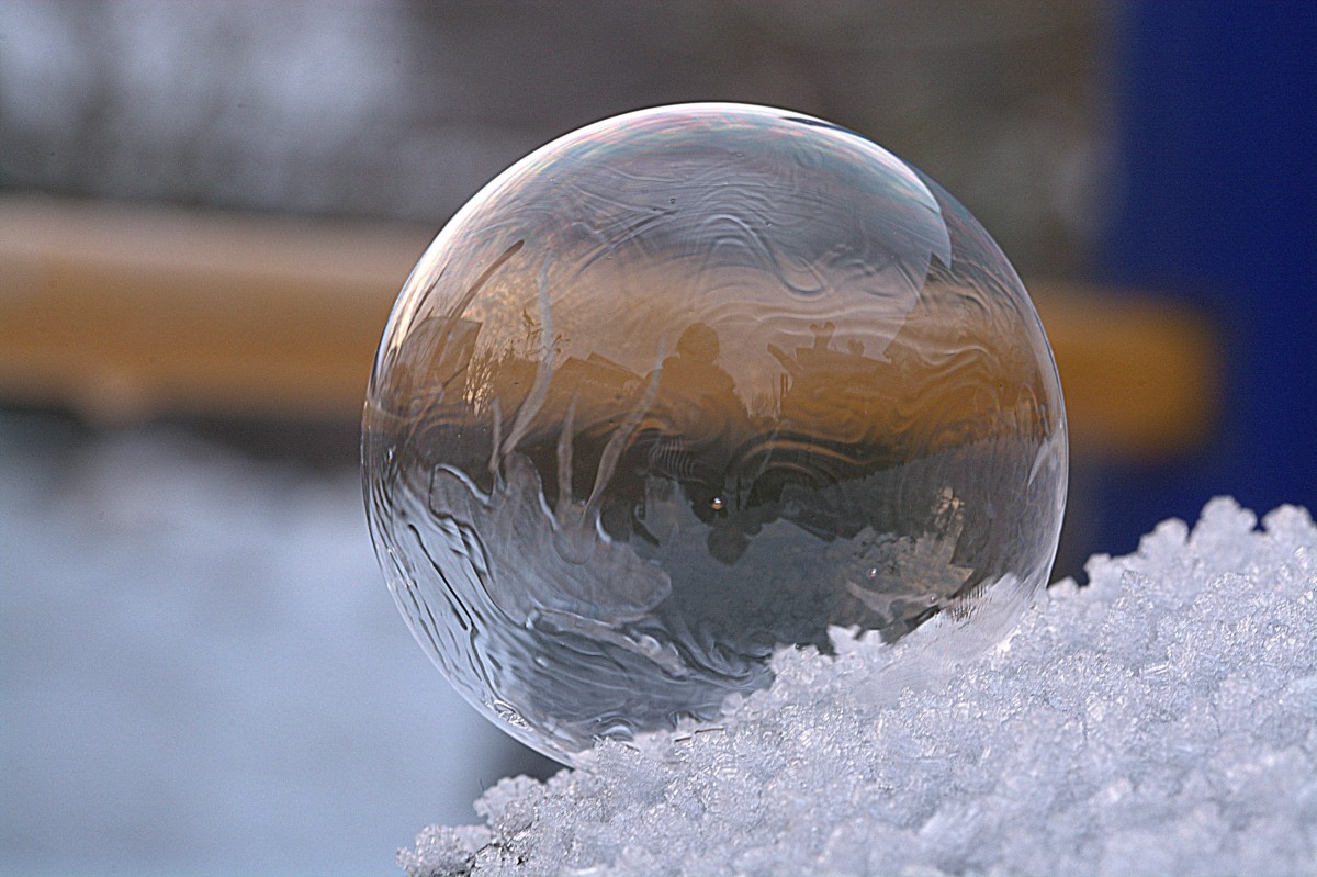 Free Images water, snow, cold, winter, structure, glass, ice, pattern