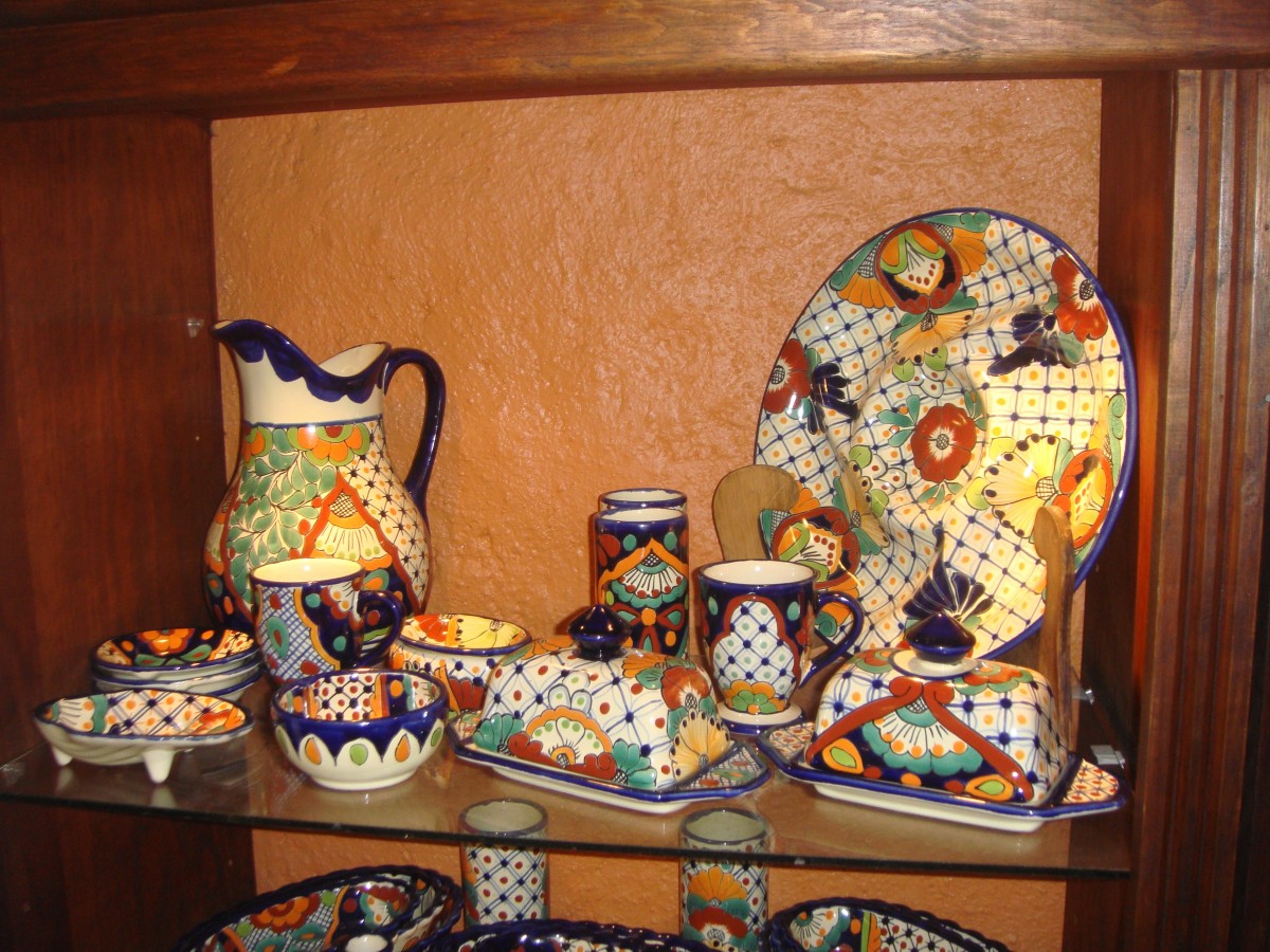 Free Images pattern, furniture, room, tableware, art, mexico