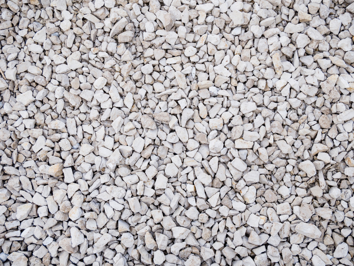 Free Images rock, texture, stone, pattern, pebble, material, cool