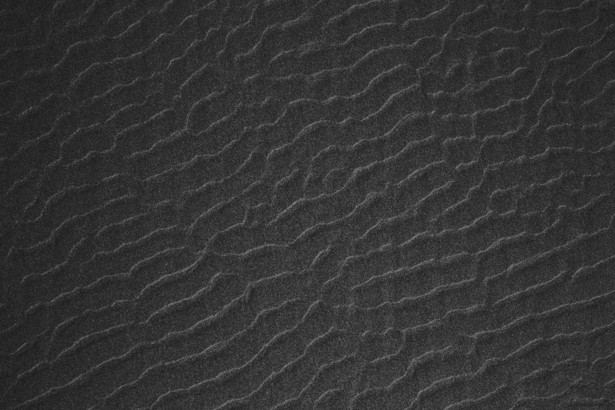 Free Images sand, texture, floor, wall, asphalt, pattern Free Images sand, texture, floor, wall, asphalt, pattern