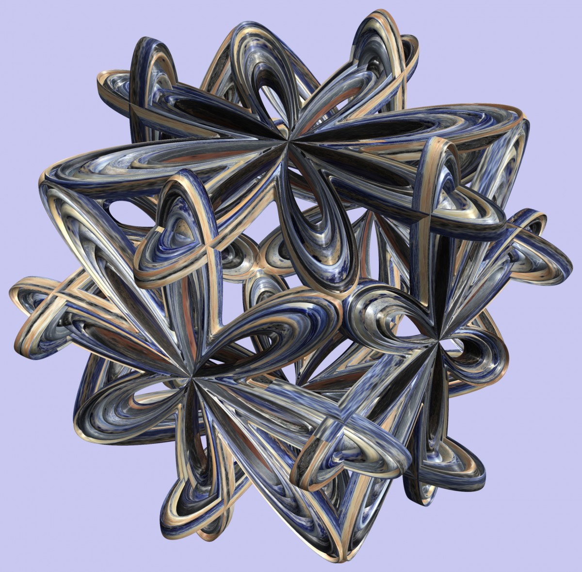 Free Images abstract, structure, texture, ring, pattern, geometry, metal, jewellery, sculpture