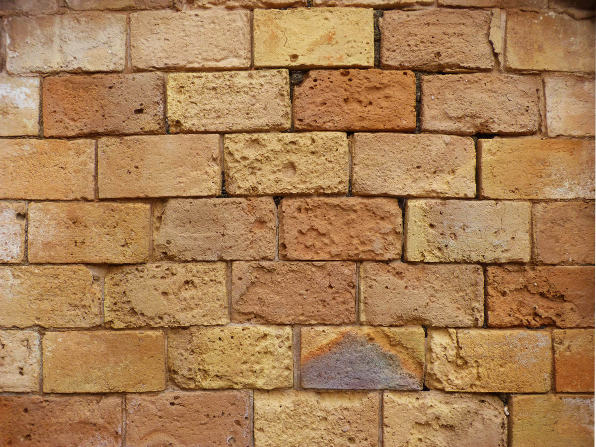 Free Images texture, floor, soil, stone wall, brick, material