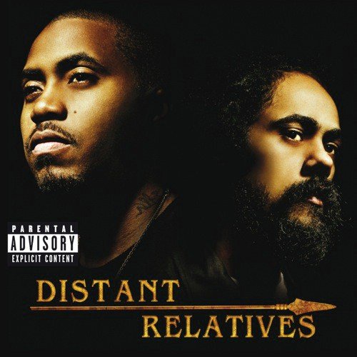 Distant Relatives Songs Download Free Online Songs JioSaavn