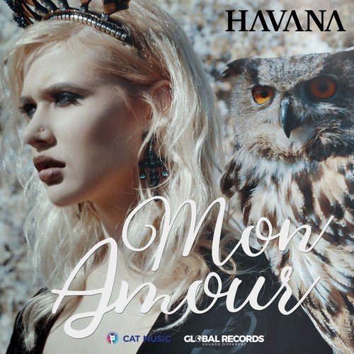 Mon Amour Songs Download Free Online Songs JioSaavn