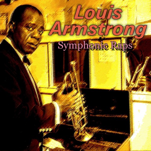 Hotter Than That Lyrics Louis Armstrong Only on JioSaavn