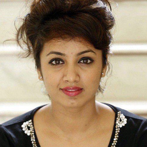 New Rashmika Mandanna Songs Download Latest Rashmika Mandanna Songs Online on JioSaavn