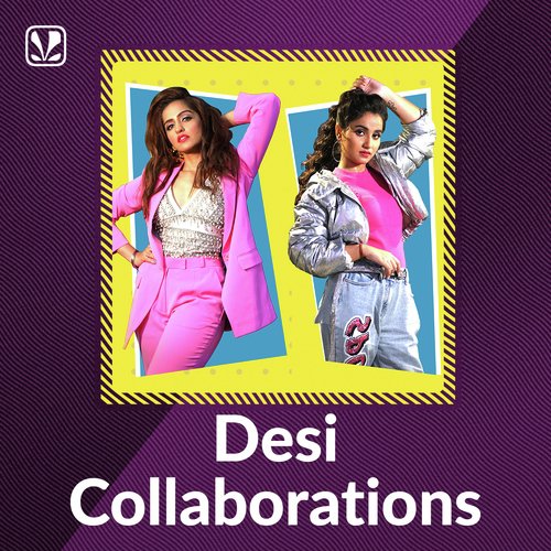 New Desi Songs Listen to Hindi Songs JioSaavn