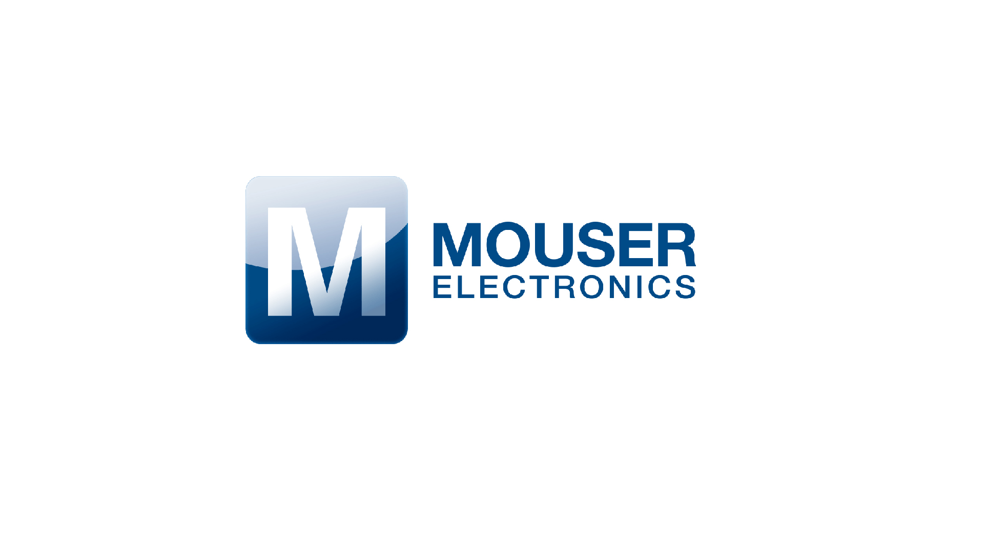 Mouser Electronics launches a solution to effectively suppress EMI
