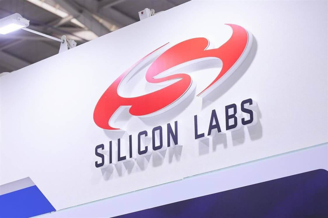 Silicon Labs issues price increase notice SemiMedia