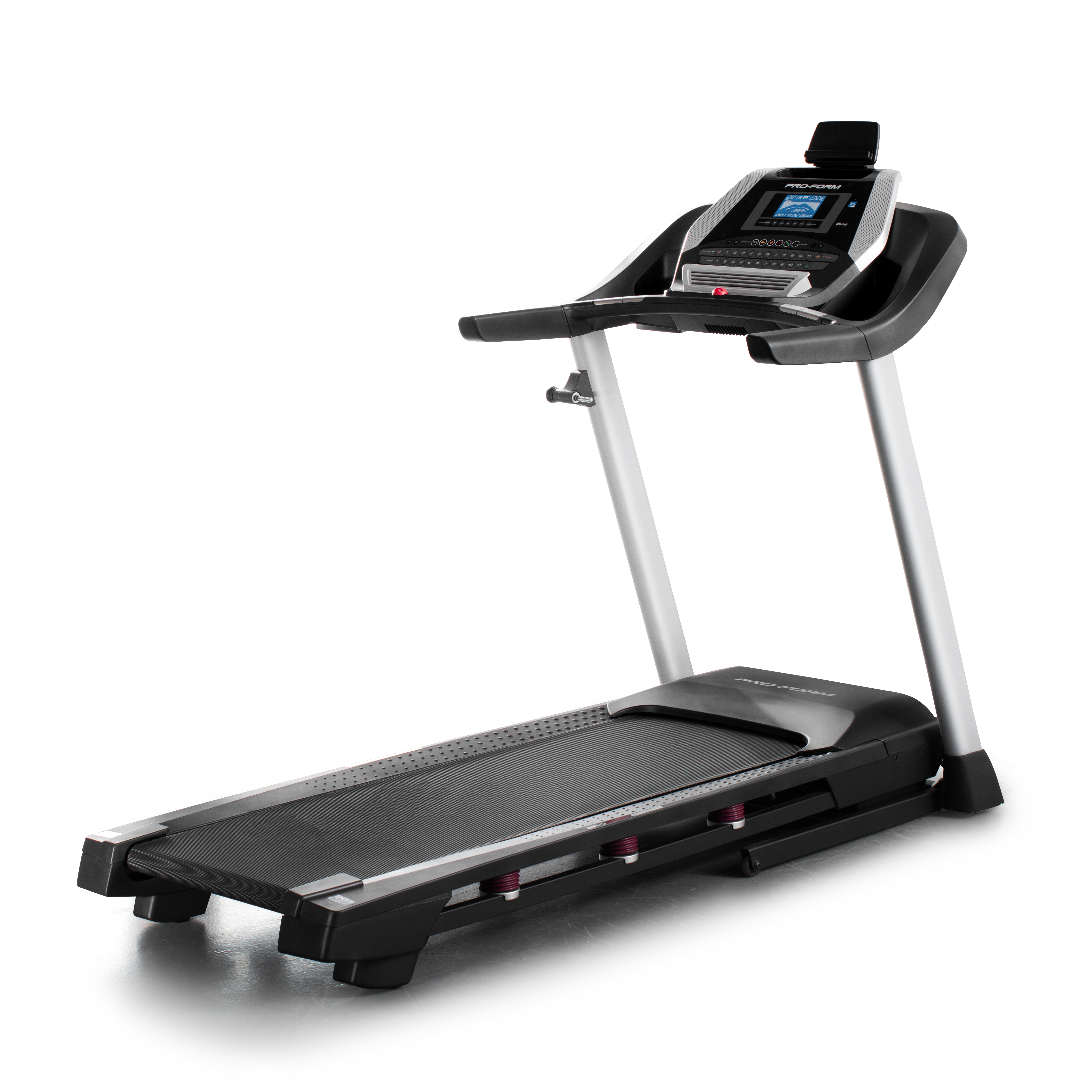 ProForm PFTL10916 905 CST Treadmill | Shop Your Way: Online Shopping
