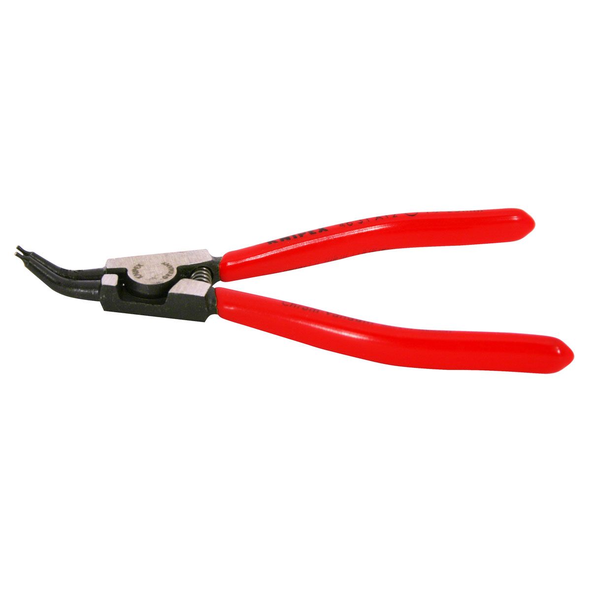Pliers Plier Sets Sears