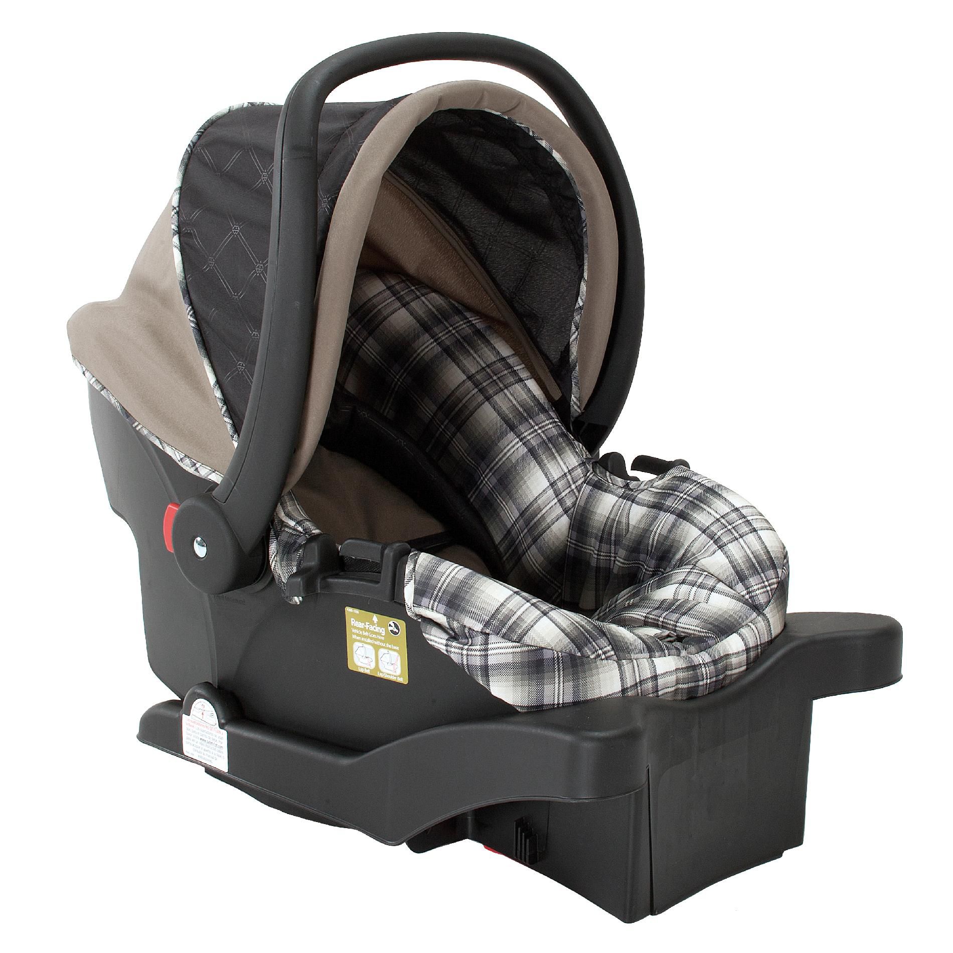Eddie Bauer Destination Car Seat Easton Shop Your Way Online