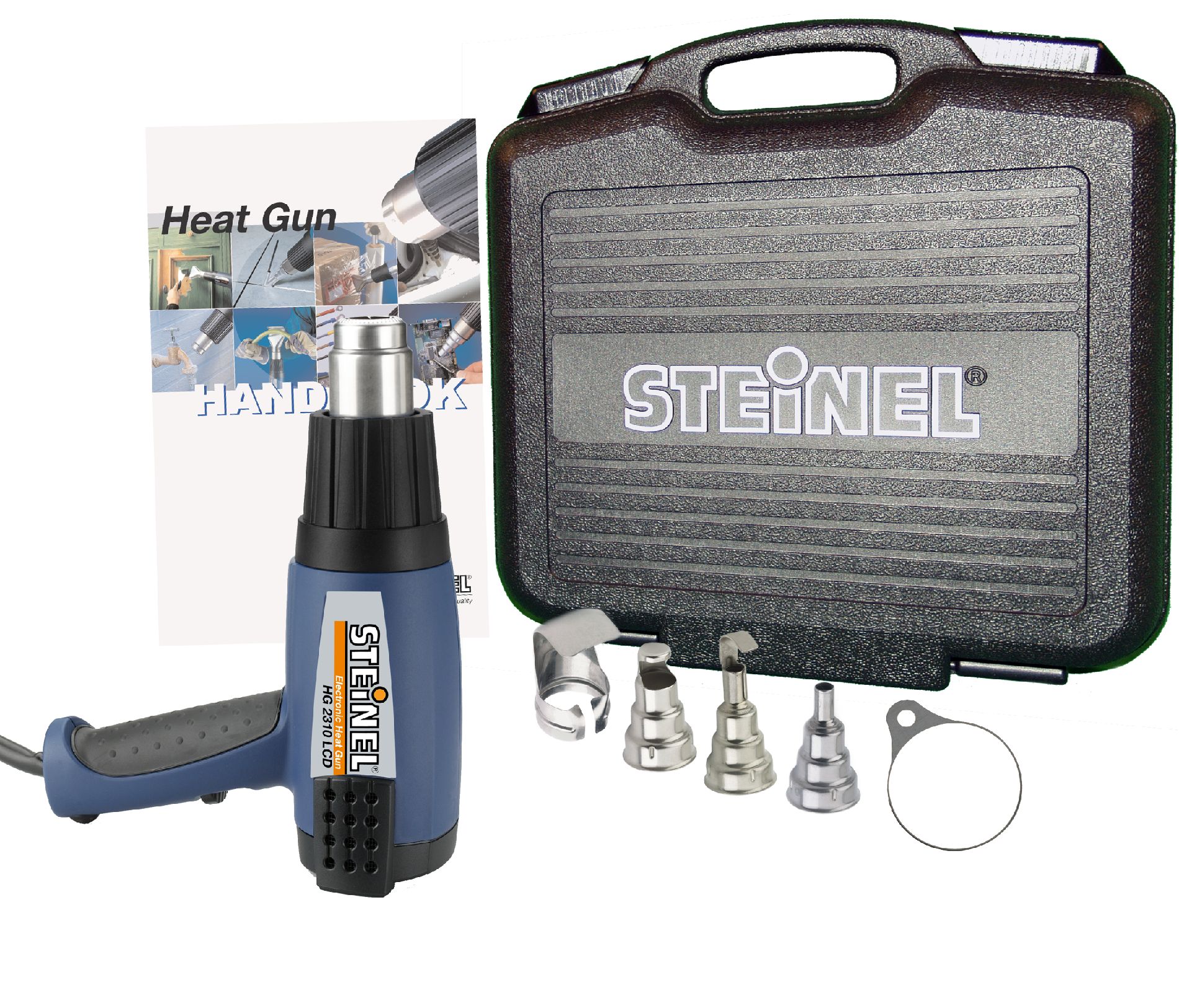Heat Guns Glue Guns Glue Sticks Heat Guns Kmart