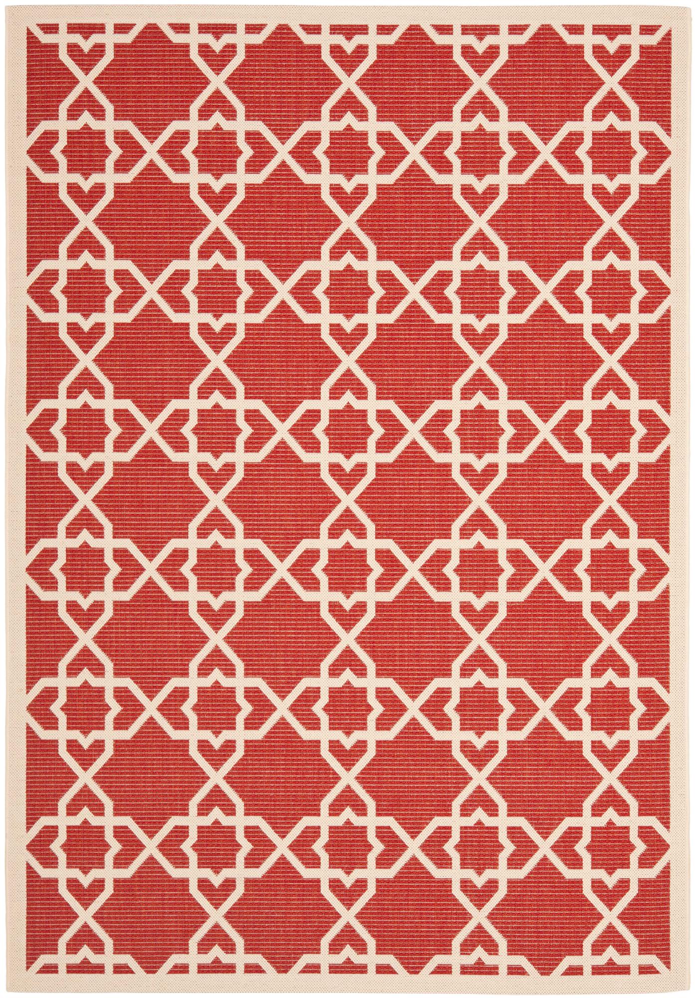 family dollar rugs Home Decor