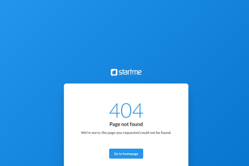 The Wolf of Wall Street hd filme start.me