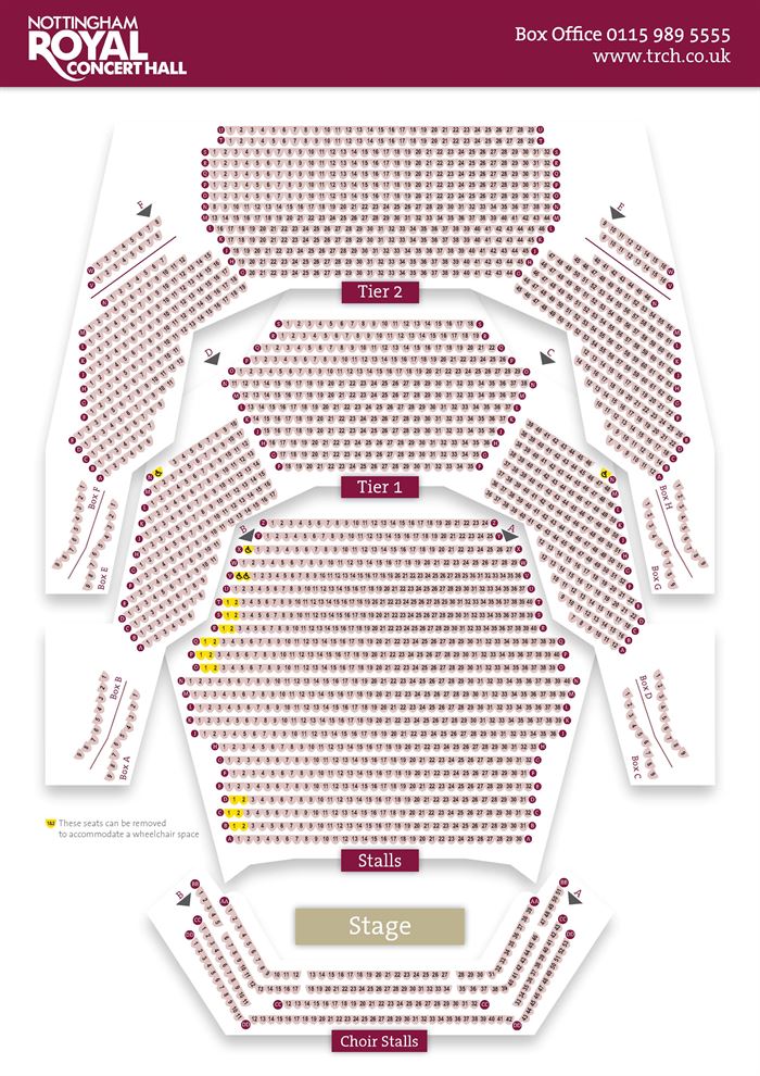 No Events Found See Tickets