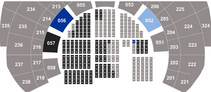 2019 Unibet Premier League The SSE Hydro Tickets 2019 Unibet Premier