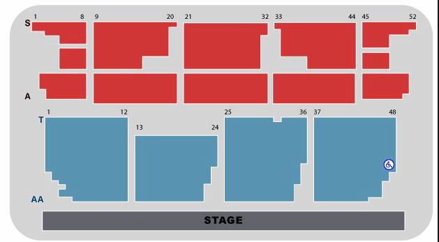 See Tickets Paul Weller Tickets Wednesday, 17 Nov 2021 at 700 PM